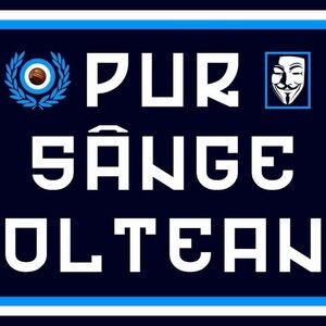 Meet your Posher, Claudiu